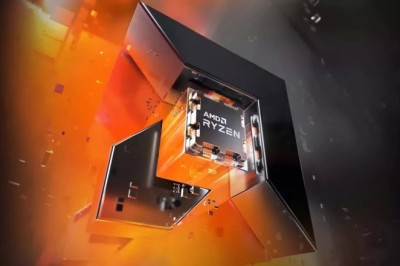 AMD Ryzen 7 9800X3D sızıntısı, kilitsiz çarpan ve 5.2 GHz boost hızıyla dikkat çekiyor