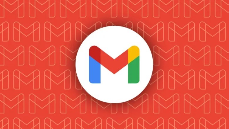 Gmail, E-postalar İçin "Yazmama Yardım Et" Adlı Yapay Zeka Destekli Aracı Kullanıma Sunuyor