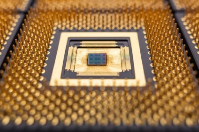 Nvidia, 2025'te kendi Arm tabanlı CPU'suyla AI PC pazarına girebilir