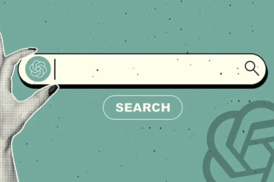 OpenAI'den Google'a Rakip Hamle: ChatGPT Search Artık Tüm Kullanıcılara Açık