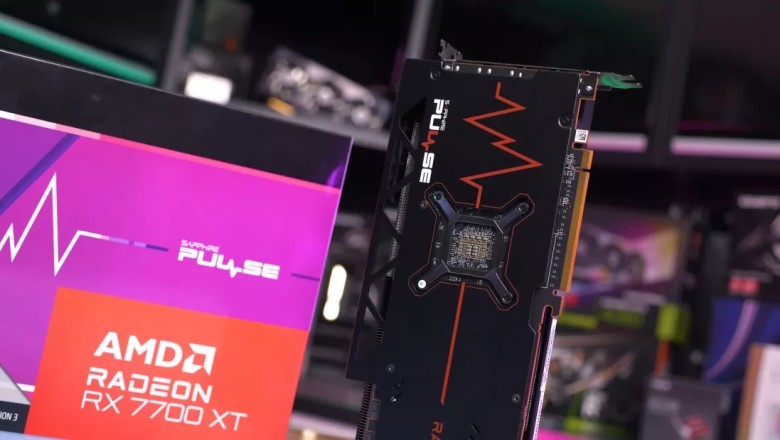 AMD Radeon RX 9070: Nvidia'ya Orta Sınıf Darbesi! Fiyat ve Çıkış Tarihi İddiaları Gündemde