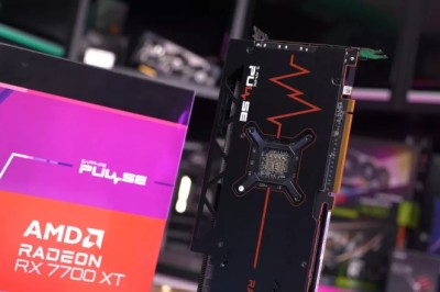 AMD Radeon RX 9070: Nvidia'ya Orta Sınıf Darbesi! Fiyat ve Çıkış Tarihi İddiaları Gündemde