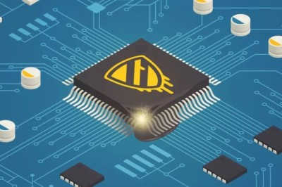 AMD'nin İşlemcilerinde Ortaya Çıkan Mikro Kod Güvenlik Açığı: Detaylı İnceleme ve Olası Etkileri