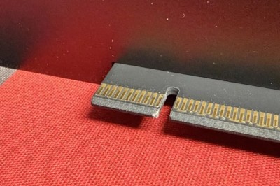Asus Q-Release Slim Anakart Mekanizması, Ekran Kartı PCIe Bağlantı Noktalarına Zarar Veriyor Olabilir: Kullanıcılar Dikkatli Olmalı