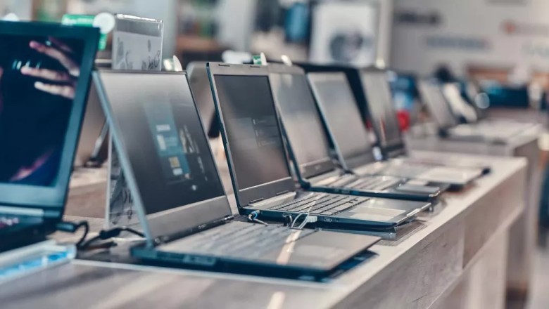 Intel, Onarılabilirliği Artırmak İçin Dizüstü ve Mini PC'ler İçin Yeni Modüler Standartlar Öneriyor