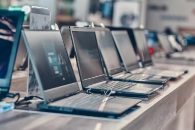 Intel, Onarılabilirliği Artırmak İçin Dizüstü ve Mini PC'ler İçin Yeni Modüler Standartlar Öneriyor