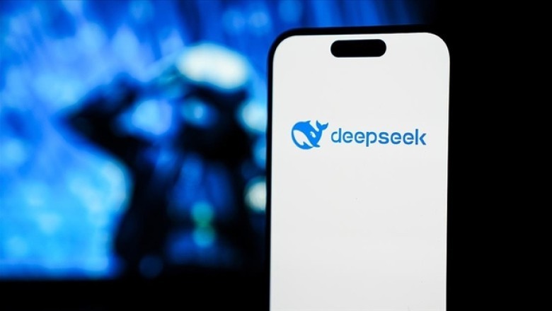 DeepSeek: Yapay Zeka Dünyasında Dengeleri Değiştiren Çin Atılımı