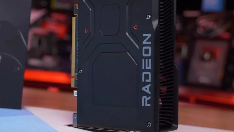 AMD, DeepSeek Benchmarklarında Nvidia'yı Solladı: Yapay Zeka Donanımında Yeni Bir Çağ mı?