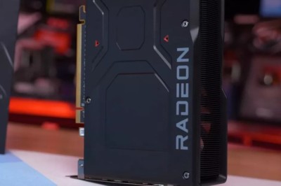 AMD, DeepSeek Benchmarklarında Nvidia'yı Solladı: Yapay Zeka Donanımında Yeni Bir Çağ mı?
