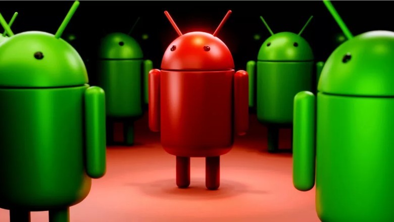 Google, Android Güvenliğinde Büyük Adımlar Atıyor Ancak Riskler Hâlâ Devam Ediyor