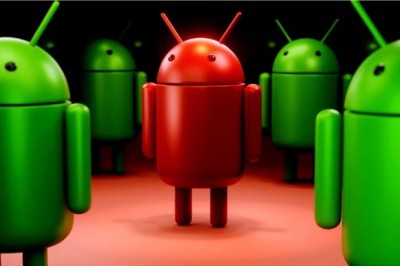 Google, Android Güvenliğinde Büyük Adımlar Atıyor Ancak Riskler Hâlâ Devam Ediyor