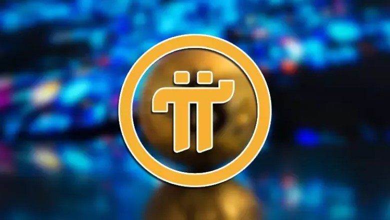 Pi Coin Nedir? Listelendi mi, Fiyatı Ne Kadar ve Binance'ta Yer Alacak mı?