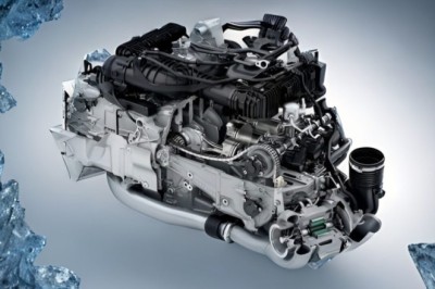 Porsche Elektrikliye Direniyor mu? 6 Zamanlı Motor İddiası Ortaya Atıldı!