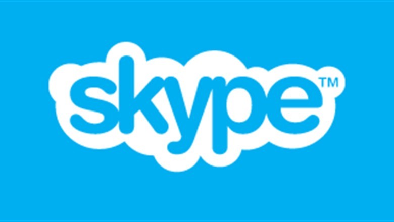 Microsoft, Skype'ı Mayıs 2025'te Kullanımdan Kaldırıyor: İşte Bilmeniz Gerekenler
