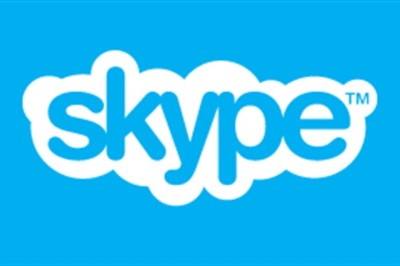 Microsoft, Skype'ı Mayıs 2025'te Kullanımdan Kaldırıyor: İşte Bilmeniz Gerekenler