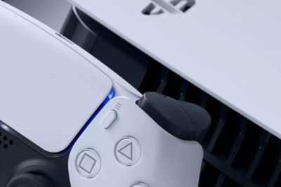 PS5 Satışları PS4'ü Yakaladı: Efsaneyi Geçebilecek mi? Yeni Raporlar ve Gelecek Beklentileri