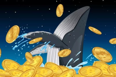 Kripto Para Dünyasını Sarsan Gelişme: 14 Yıl Sonra Gelen 8.6 Milyar Dolarlık Esrarengiz Bitcoin Transferi