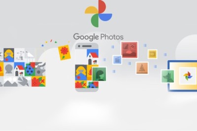 Google Fotoğraflar Nasıl Yedeklenir? Adım Adım Bilgisayara Toplu İndirme