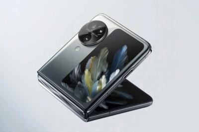 Oppo Find N6 Ufukta Göründü: Katlanabilir Telefon Pazarında Yeni Bir Dönem mi Başlıyor?