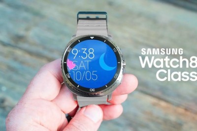 Samsung Galaxy Watch 8 Serisi Lansman Öncesi Mercek Altında: Fiyatlar, Özellikler ve Tüm Sızıntılar