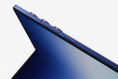 Samsung'dan Akıllı Telefon Dünyasını Sarsan Hamle: Radikal Biçimde Yenilenen Galaxy Z Fold7 ve Z Flip7 Tanıtıldı!
